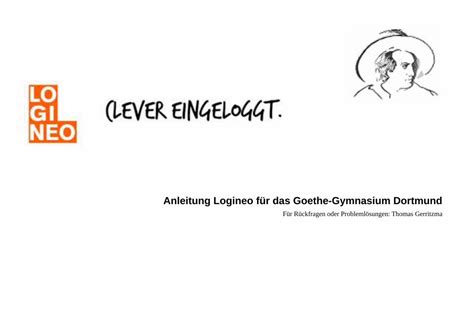 quirinus logineo|logineo quirinus gymnasium.